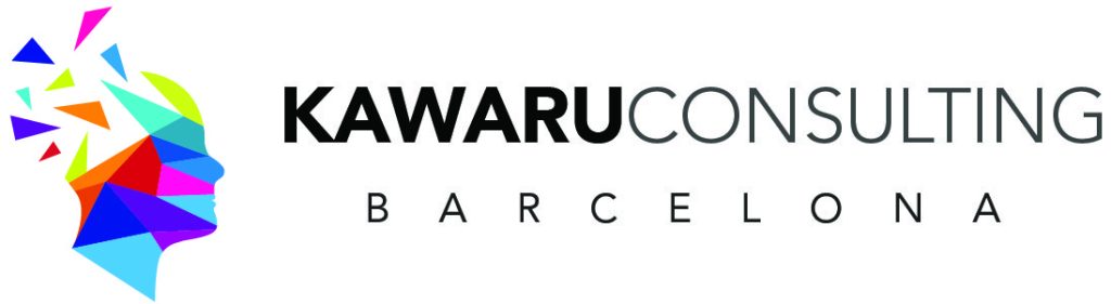 logo de Kawaru