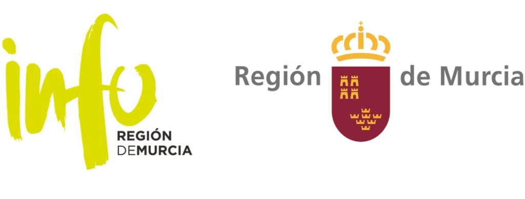INFO Región de Murcia, CDTI)